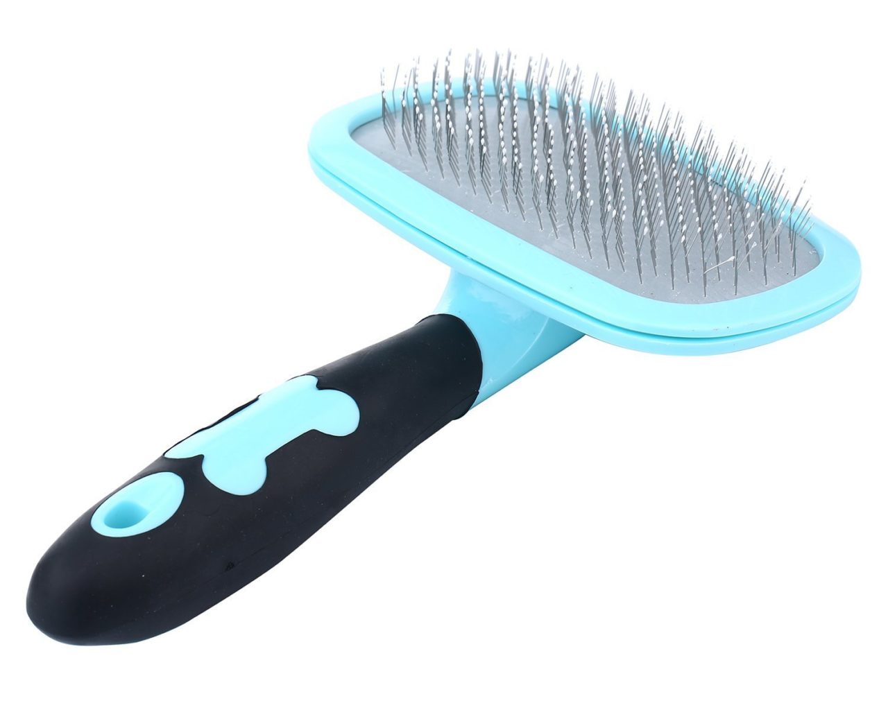 Les brosses à poils pour chats à poils longs Chat Maine Coon