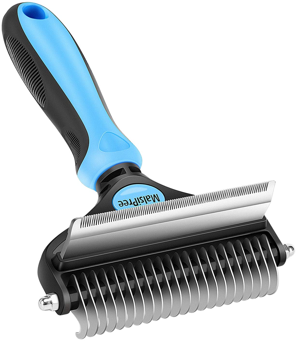 les-brosses-poils-pour-chats-poils-longs-chat-maine-coon