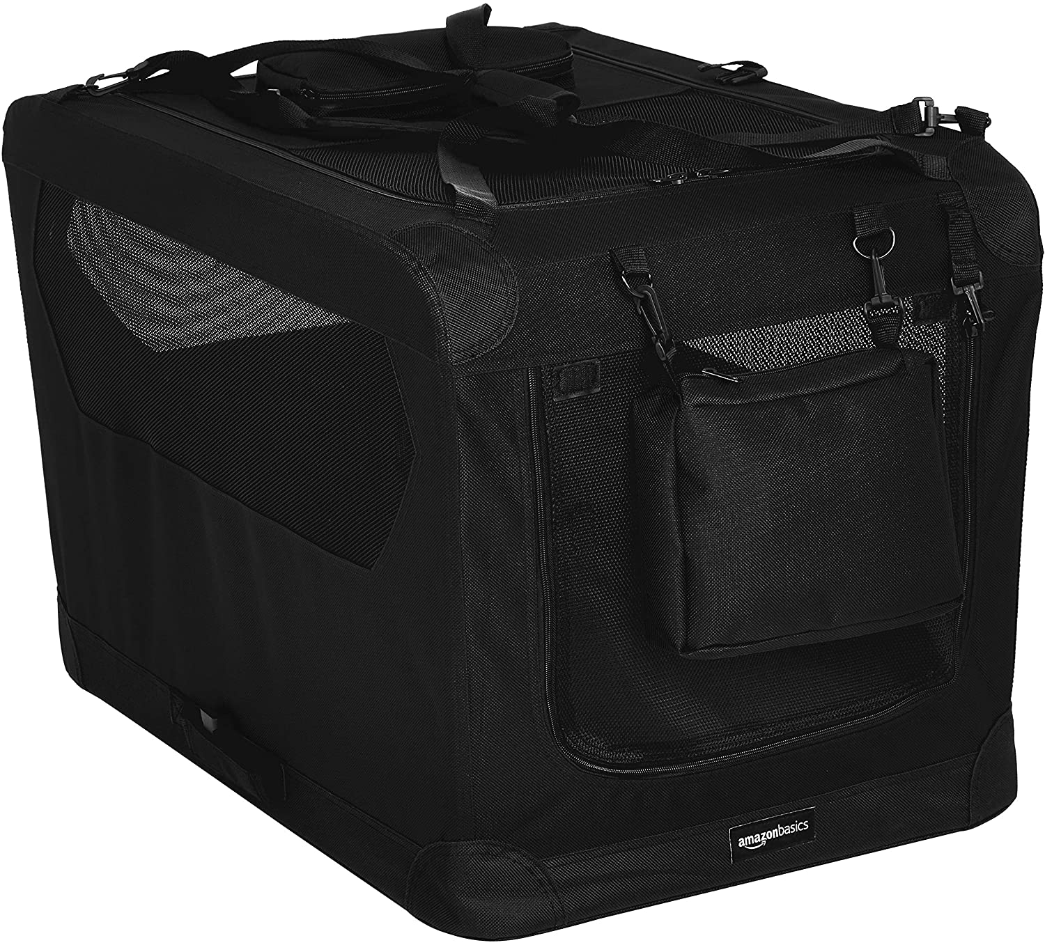 Sac, panier et cage de transport pour chats Maine Coon