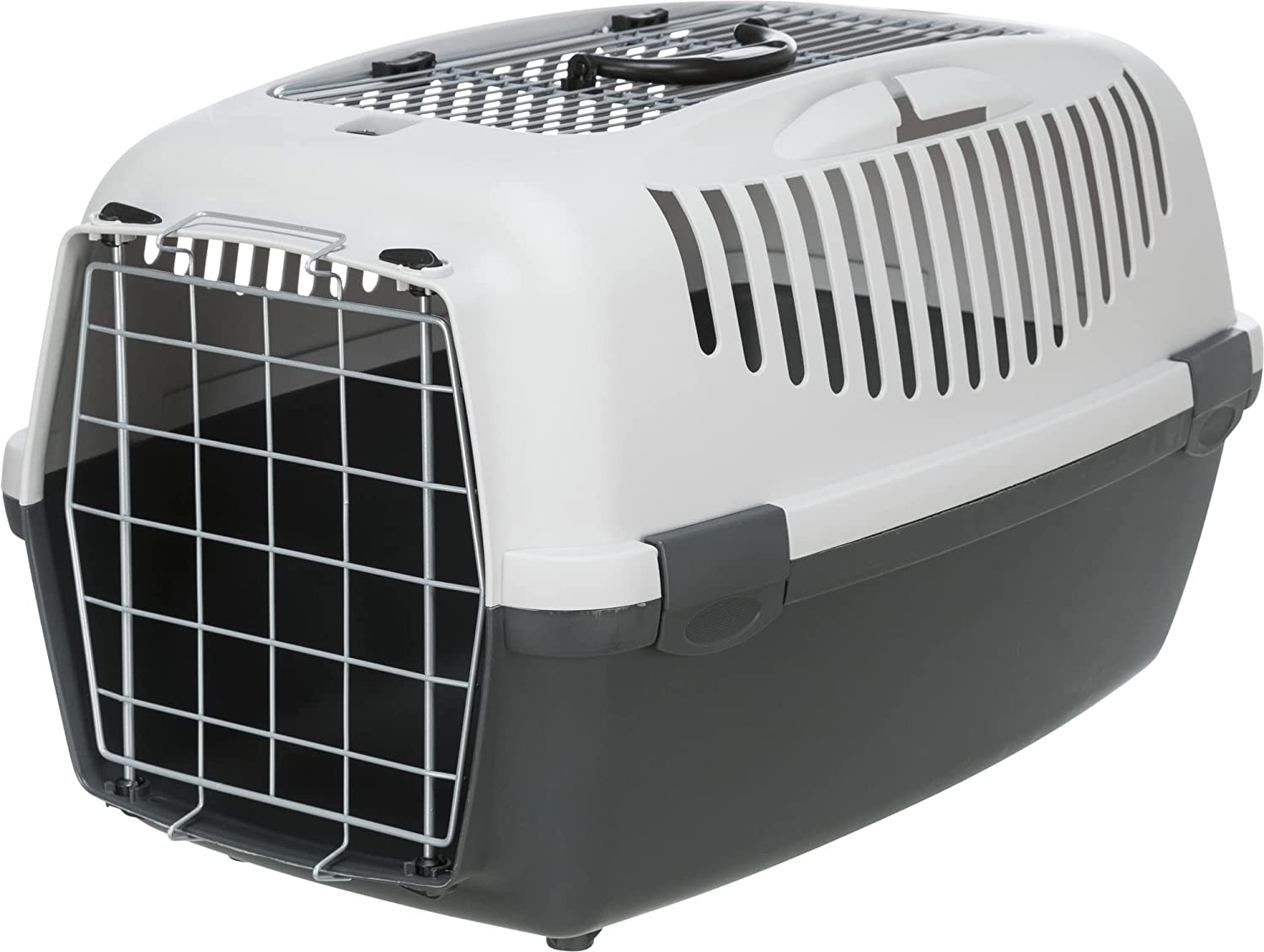 Sac, panier et cage de transport pour chats Maine Coon