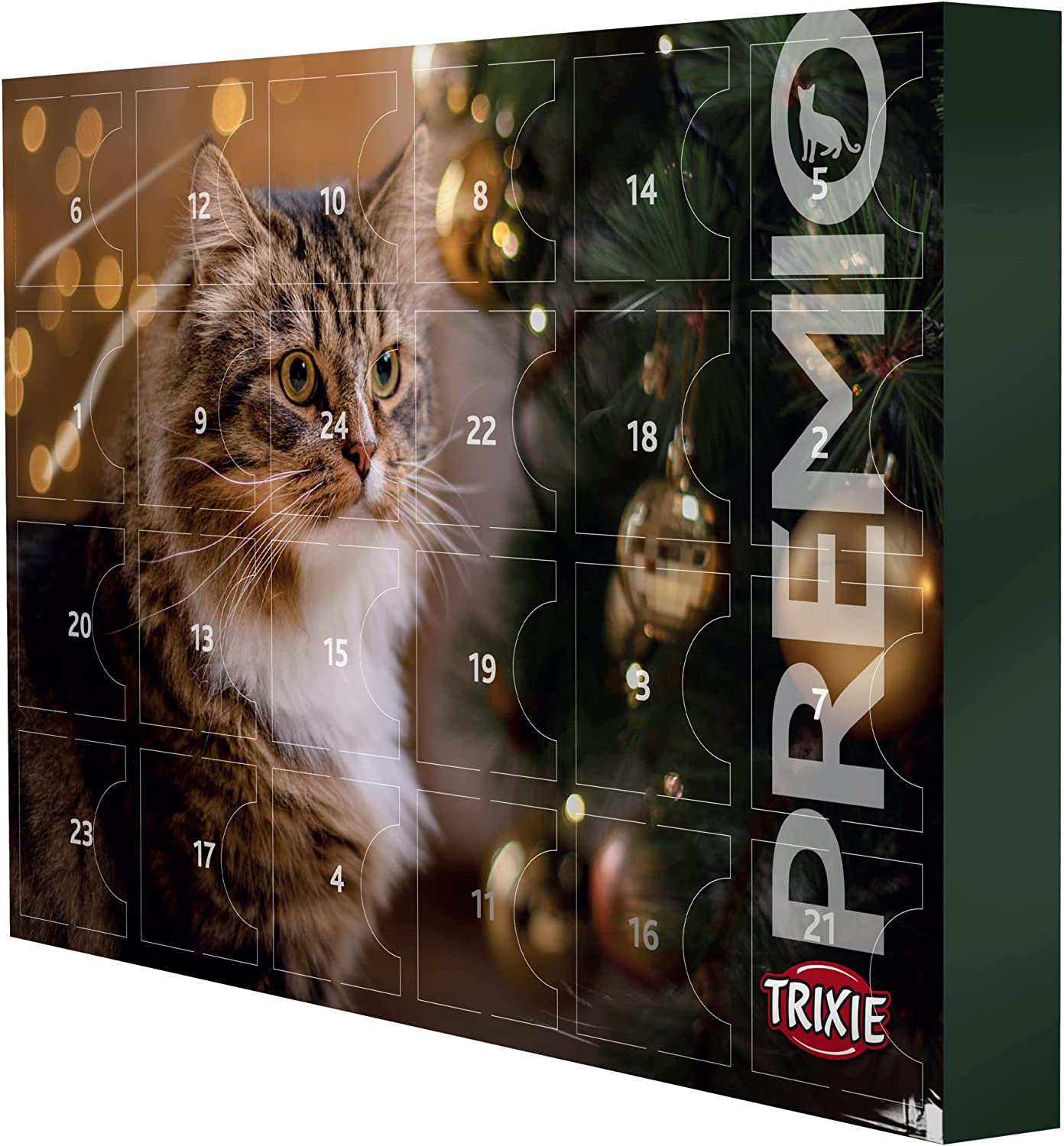 Les calendriers de l